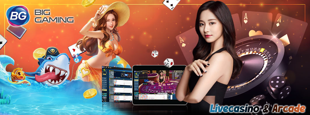 gitarpokerslot.com